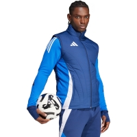 Vesta adidas Tiro 24 Competition Winterized men's blue IY0119