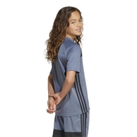 adidas Tiro 25 Essentials Jersey copil
