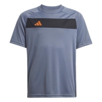 adidas Tiro 25 Essentials Top copil