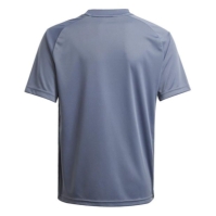 adidas Tiro 25 Essentials Top copil