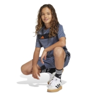 adidas Tiro 25 Essentials Top copil