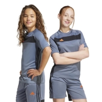 adidas Tiro 25 Essentials Top copil