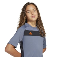 adidas Tiro 25 Essentials Top copil