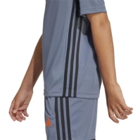 adidas Tiro 25 Essentials Top copil