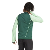 adidas Tiro23 C Tow Ld99