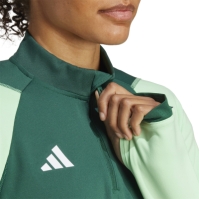 adidas Tiro23 C Tow Ld99