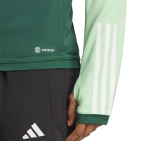 adidas Tiro23 C Tow Ld99