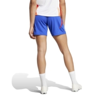 Minge Fotbal adidas Tiro24 C Trshow Short dama