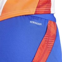 Minge Fotbal adidas Tiro24 C Trshow Short dama