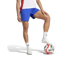 Minge Fotbal adidas Tiro24 C Trshow Short dama