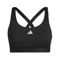 adidas TLRDREACT Training High-Support Bra