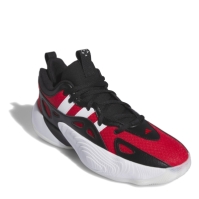 Pantof sport adidas Trae Young Unlimited 2 Low barbat