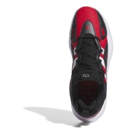 Pantof sport adidas Trae Young Unlimited 2 Low barbat
