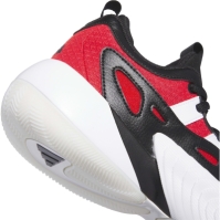Pantof sport adidas Trae Young Unlimited 2 Low barbat