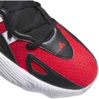 Pantof sport adidas Trae Young Unlimited 2 Low barbat