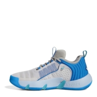 adidas Trae Unlimit Jn99