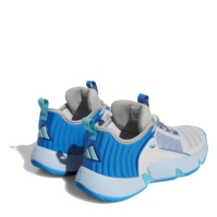 adidas Trae Unlimit Jn99