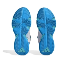 adidas Trae Unlimit Jn99