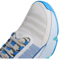 adidas Trae Unlimit Jn99