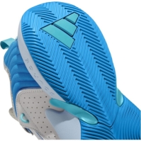 adidas Trae Unlimit Jn99