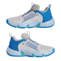 adidas Trae Unlimit Jn99