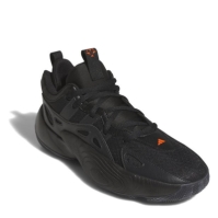adidas TRAE UNLIMITE 44