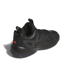 adidas TRAE UNLIMITE 44