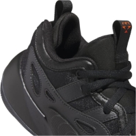 adidas TRAE UNLIMITE 44
