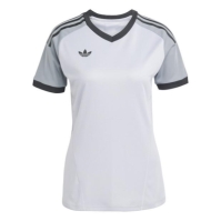 adidas Tre24 Gk Jsy Ld99