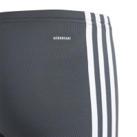 Camasa Pantalon scurt Combat adidas Train Essentials T- and Set copil