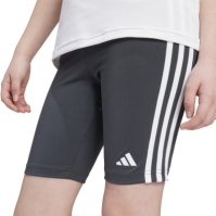Camasa Pantalon scurt Combat adidas Train Essentials T- and Set copil