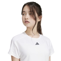Camasa Pantalon scurt Combat adidas Train Essentials T- and Set copil