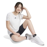 Camasa Pantalon scurt Combat adidas Train Essentials T- and Set copil