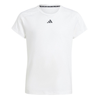 Camasa Pantalon scurt Combat adidas Train Essentials T- and Set copil