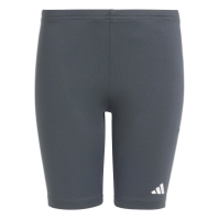 Camasa Pantalon scurt Combat adidas Train Essentials T- and Set copil