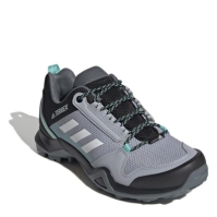 adidas Trx Ax3 W Ld99