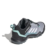 adidas Trx Ax3 W Ld99