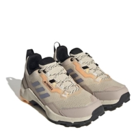 adidas Trx Ax4 W Ld99