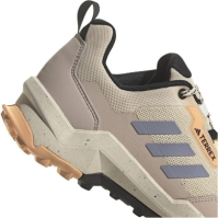 adidas Trx Ax4 W Ld99