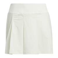 Fusta adidas Ultimate365 Tour Pleated dama
