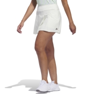 Fusta adidas Ultimate365 Tour Pleated dama