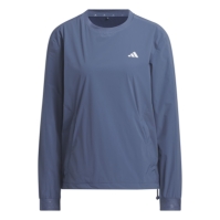 Bluza trening adidas Ultimate365 Tour WIND.RDY dama