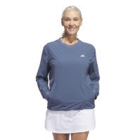 Bluza trening adidas Ultimate365 Tour WIND.RDY dama