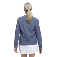 Bluza trening adidas Ultimate365 Tour WIND.RDY dama