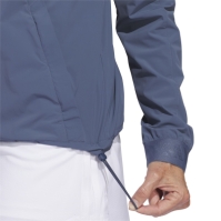 Bluza trening adidas Ultimate365 Tour WIND.RDY dama