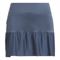 Fusta adidas Ultimate365 Frill dama