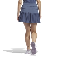 Fusta adidas Ultimate365 Frill dama