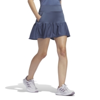Fusta adidas Ultimate365 Frill dama