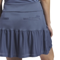 Fusta adidas Ultimate365 Frill dama