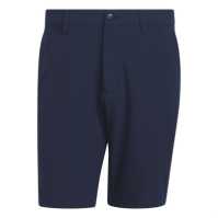 adidas Ultimate 365 Short
